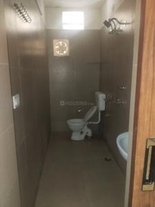 Image of 1200 Sq.ft 3 BHK Builder Floor for rent in GMS Road, Dehradun for Rs. 13500