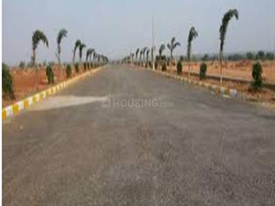 Image of 1900 Sq.ft Residential Plot / Land for sale in Hadapsar, Pune for Rs. 1140000