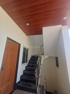 Balcony Image of 1800 Sq.ft 4.5 BHK Independent House for sale in Pratap Nagar Ratlam for Rs. 6100000