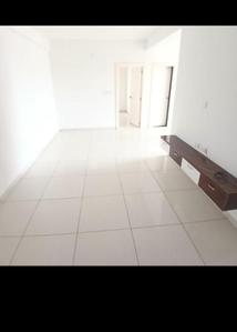 Bedroom Image of 1500 Sq.ft 3 BHK Apartment / Flat for rent in Vasna Ahmedabad for Rs. 24000