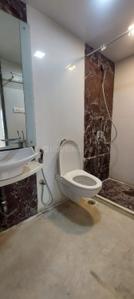 Image of 1500 Sq.ft 3 BHK Apartment / Flat for sale in Bhagtani Pearl, Santacruz West, Mumbai for Rs. 50000000