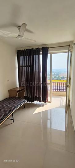 HCBS Sports Ville Main Image 1