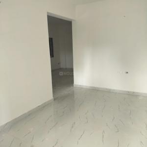 Hall Image of 1302 Sq.ft 3 BHK Apartment / Flat for sale in Sai Ferns, Horamavu Bengaluru for Rs. 6800000
