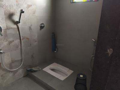 Image of 3000 Sq.ft 5 BHK Villa for rent in Nanded City Pune Rhythm I II III, Nanded, Pune for Rs. 100000