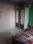 Royal homes B Bedroom 2