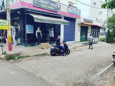 Image of 1200 Sq.ft Residential Plot / Land for sale in Andrahalli, Bengaluru for Rs. 18000000