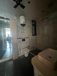 Image of 2844 Sq.ft 5 BHK Apartment / Flat for sale in Sector 28, Gurgaon for Rs. 39500000