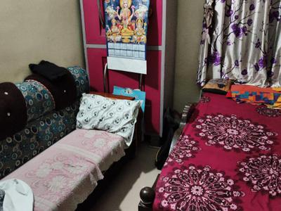 Bedroom Image of 3300 Sq.ft 6 BHK Duplex for sale in Pandra Bhubaneswar for Rs. 11000000