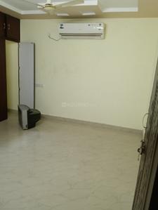 Bedroom Image of 1048 Sq.ft 2 BHK Apartment / Flat for rent in Vidhya Nagar Guntur for Rs. 13000