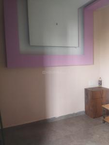 Hall Image of 981 Sq.ft 2 BHK Apartment / Flat for sale in Kusugal Hubli for Rs. 4500000