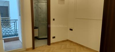 Bedroom Image of 1800 Sq.ft 3 BHK Builder Floor for sale in Paramount CBS Exclusive Floors, Kadarpur Gurgaon for Rs. 17900000