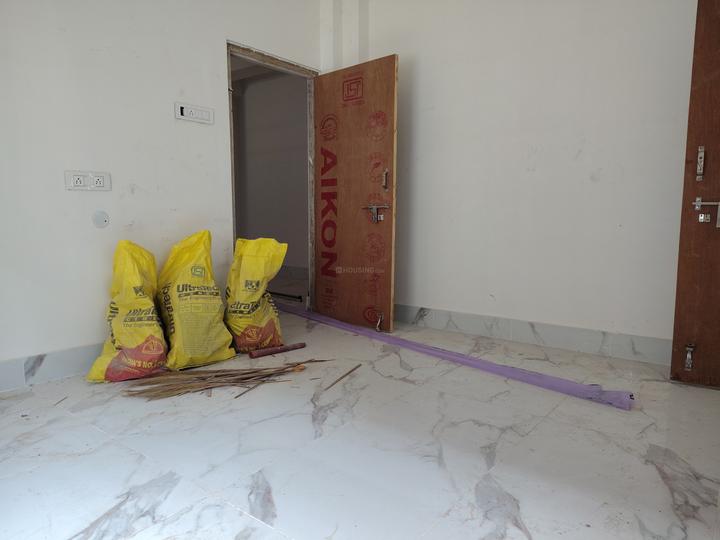 Ghosh Apartment Main Image 1