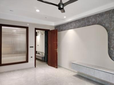 Bedroom Image of 4500 Sq.ft 4 BHK Builder Floor for sale in TDI The Retreat, Sector 89 Faridabad for Rs. 42000000