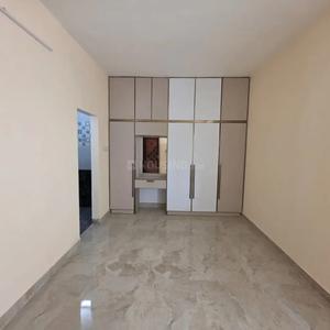 Hall Image of 700 Sq.ft 2 BHK Independent House for sale in Maraimalai Nagar Chennai for Rs. 2915000