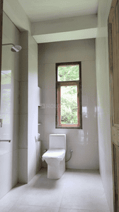 Image of 1150 Sq.ft 3 BHK Apartment / Flat for sale in Himachal Verma Apartments, New Shimla, Shimla for Rs. 8500000