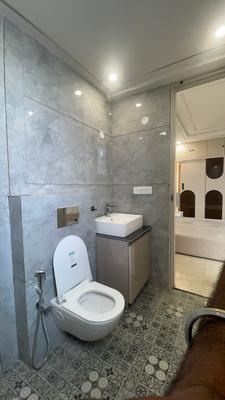 Image of 1450 Sq.ft 3.5 BHK Apartment / Flat for sale in Nabha, Zirakpur for Rs. 11200000