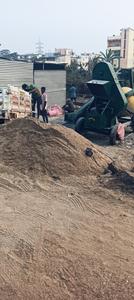 Image of 2400 Sq.ft Residential Plot / Land for sale in Kesora, Bhubaneswar for Rs. 9600000