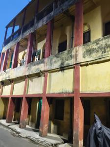 Image of 4000 Sq.ft 10 BHK Independent House for sale in Ballygunge, Kolkata for Rs. 100000000
