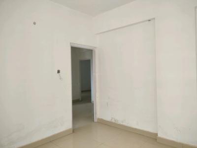 Bedroom Image of 1230 Sq.ft 2 BHK Apartment / Flat for sale in Fern Nest, Electronic City Bengaluru for Rs. 5780300