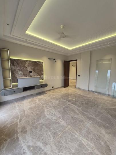 A 2B Block, Paschim Vihar Main Image 1