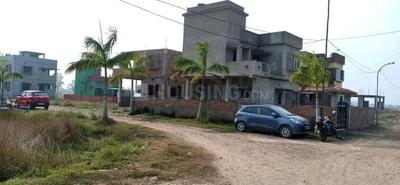 Image of 720 Sq.ft Residential Plot / Land for sale in Joka, Kolkata for Rs. 175000