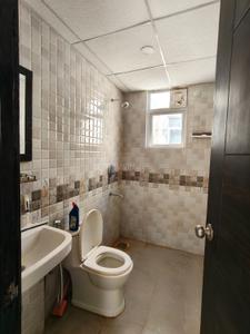 Image of 1440 Sq.ft 3 BHK Builder Floor for sale in Signature Global Park 2 And 3, Sector 36, Sohna for Rs. 15000000