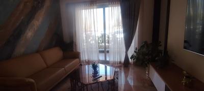 Hall Image of 1821 Sq.ft 3 BHK Apartment / Flat for sale in MVV Lake Breeze, Bachupally Hyderabad for Rs. 8700000