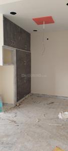 Hall Image of 1080 Sq.ft 2 BHK Apartment / Flat for rent in Jubilee Hills Hyderabad for Rs. 25555