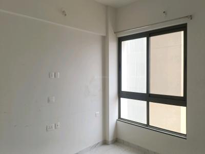 Bedroom Image of 1154 Sq.ft 2 BHK Apartment / Flat for rent in Regency Meadows, Dhanori Pune for Rs. 28000