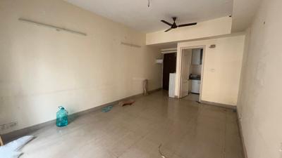 Living Room Image of 1045 Sq.ft 2 BHK Apartment / Flat for sale in Paras Tierea, Sector 137 Noida for Rs. 8300000