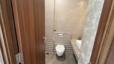Image of 1250 Sq.ft 3 BHK Apartment / Flat for sale in Kalpataru Radiance, Goregaon West, Mumbai for Rs. 39500000