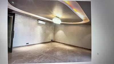 Living Room Image of 4518 Sq.ft 4 BHK Builder Floor for rent in DLF Phase 1 Gurgaon for Rs. 250000
