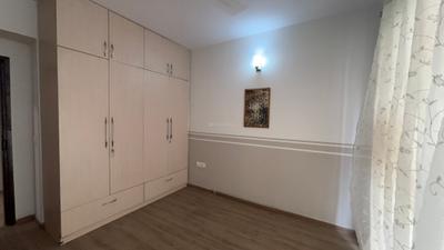 Bedroom Image of 1306 Sq.ft 2 BHK Apartment / Flat for sale in Godrej Oasis, Sector 88A Gurgaon for Rs. 15100000