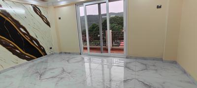 Bedroom Image of 2100 Sq.ft 3 BHK Builder Floor for sale in Rajpur Road Dehradun for Rs. 55000000