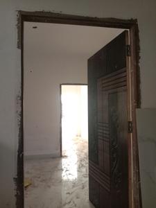 Main Entrance Image of 803 Sq.ft 2 BHK Apartment / Flat for sale in Keshtopur Kolkata for Rs. 2950000