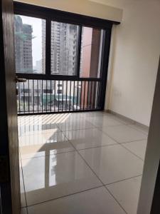 Bedroom Image of 1400 Sq.ft 3 BHK Apartment / Flat for sale in Duville Riverdale Residences I, Kharadi Pune for Rs. 16000000