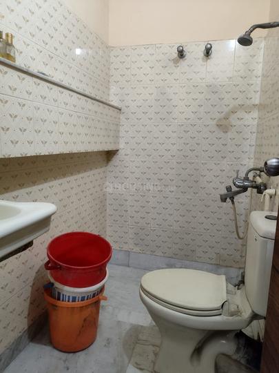 VISHNU APPARTMENT Main Image 1