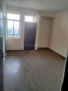 Bedroom Image of 1190 Sq.ft 2 BHK Apartment / Flat for sale in Ansal Town, Modipuram Meerut for Rs. 4800000