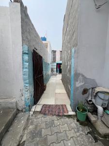 Image of 1125 Sq.ft 6 BHK Independent House for sale in Guru Niwas, Karabara Basti, Ludhiana for Rs. 2500000