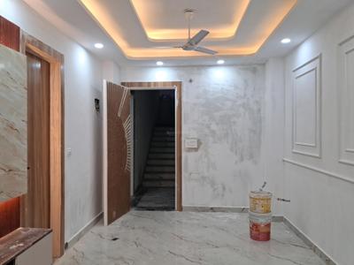 Living Room Image of 1000 Sq.ft 2 BHK Apartment / Flat for sale in Sector 104 Noida for Rs. 4200000