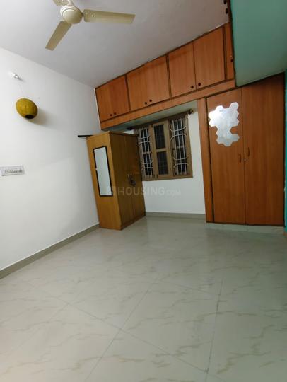 narayana char Bedroom 1