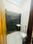 limbodi Khandwa road Bathroom 2