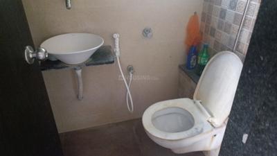 Image of 1299 Sq.ft 1 BHK Apartment / Flat for sale in Palanpur, Surat for Rs. 5500000