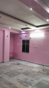 Hall Image of 1500 Sq.ft 3 BHK Apartment / Flat for rent in Dum Dum Kolkata for Rs. 17000