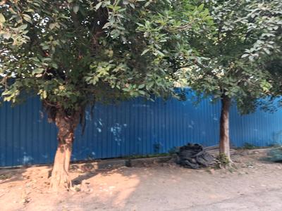 Image of 450 Sq.ft Residential Plot / Land for sale in Sector 93B, Noida for Rs. 130000000