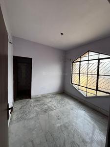 Hall Image of Super PG  in Chinar Park, Kolkata