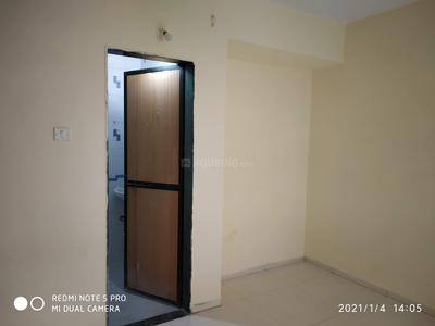 Bedroom Image of 1080 Sq.ft 2 BHK Apartment / Flat for sale in Trimurti Vihar, Pimple Gurav Pune for Rs. 7999999