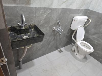 Image of 950 Sq.ft 2 BHK Independent House for rent in JP Nagar, Bengaluru for Rs. 25300