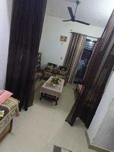 Image of 13657 Sq.ft 3 BHK Independent House for sale in Barwala, Panchkula for Rs. 7000000