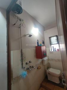 Image of 2000 Sq.ft 2 BHK Independent House for rent in Vyapar Vihar, Bilaspur for Rs. 22000